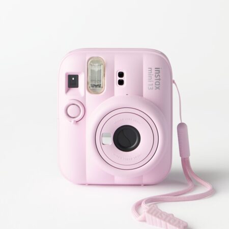 Instax mini 13™ roze