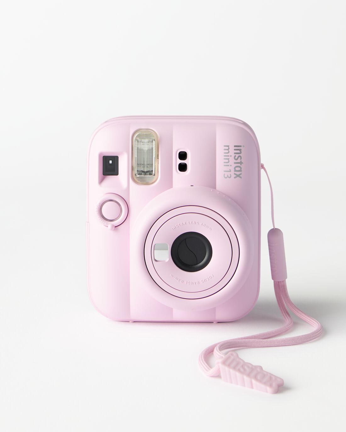 Instax mini 13™ roze