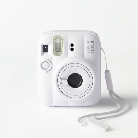 Instax mini 13™ wit