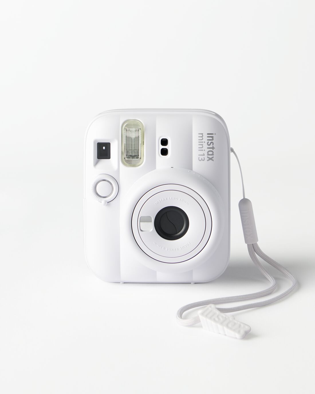 Instax mini 13™ wit
