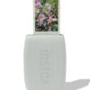 HEMA Instax mini Link 3™ groen | HEMA