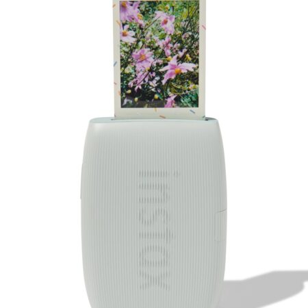 HEMA Instax mini Link 3™ groen | HEMA