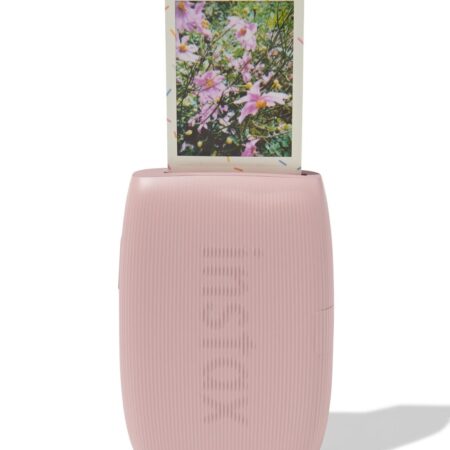 HEMA Instax mini Link 3™ roze | HEMA