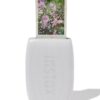 HEMA Instax mini Link 3™ wit | HEMA