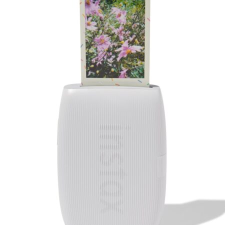 HEMA Instax mini Link 3™ wit | HEMA