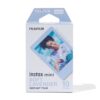 HEMA Instax™ mini fotopapier lila 10-pak | HEMA