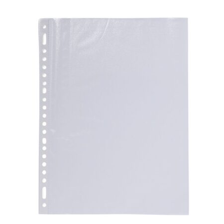 HEMA Insteekhoezen 100 stuks | HEMA