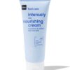 HEMA Intensief voedende voetcrème 75ml | HEMA