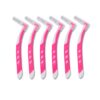 HEMA Interdentale borsteltjes 1.9mm - 6 stuks | HEMA