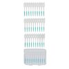 HEMA Interdentale borsteltjes regular - 40 stuks | HEMA