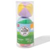 HEMA Jongleerballen - 3 stuks | HEMA