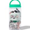HEMA Jungledieren | HEMA