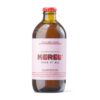 HEMA KEREL grapefruit IPA 33cl | HEMA