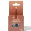 HEMA Kaarsenhulzen - zilver - 30 stuks (zilver) | HEMA