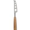 Kaasmes hout 23cm (hout)