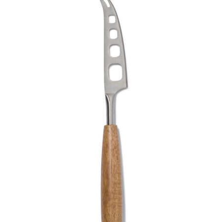 Kaasmes hout 23cm (hout)