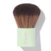 HEMA Kabuki kwast 13 | HEMA