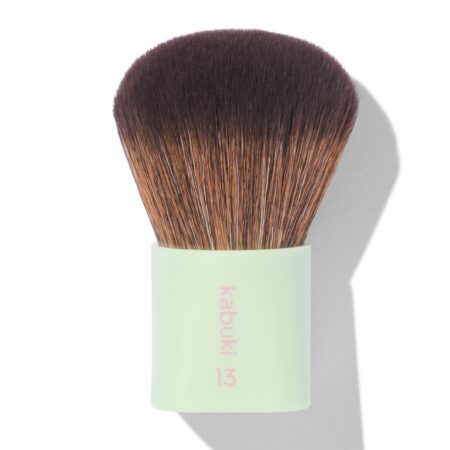HEMA Kabuki kwast 13 | HEMA