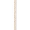HEMA Kaftpapier 300x46.5cm bloemen (multicolor) | HEMA