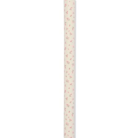 HEMA Kaftpapier 300x46.5cm bloemen (multicolor) | HEMA