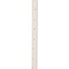 HEMA Kaftpapier 300x46.5cm dumpling (beige) | HEMA