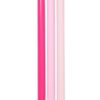 HEMA Kaftpapier 300x50cm roze - 3 stuks (roze) | HEMA
