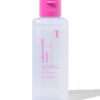 HEMA Kalmerende toner voor de gevoelige huid 150ml | HEMA