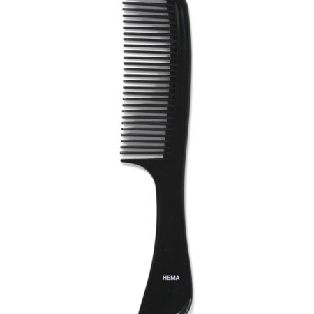 HEMA Kam met handvat | HEMA