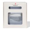 HEMA Karaokeset spel (zilver) | HEMA