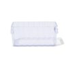 HEMA Kast organizer 15.9x10.5x7.2cm opbergmaatje S | HEMA