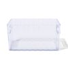 Kast organizer 21x15.6x10.2cm opbergmaatje M