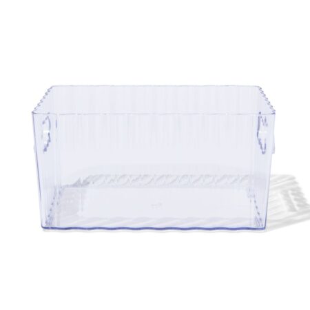 Kast organizer 21x15.6x10.2cm opbergmaatje M