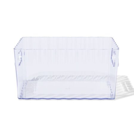 HEMA Kast organizer 21x15.6x10.2cm opbergmaatje M | HEMA