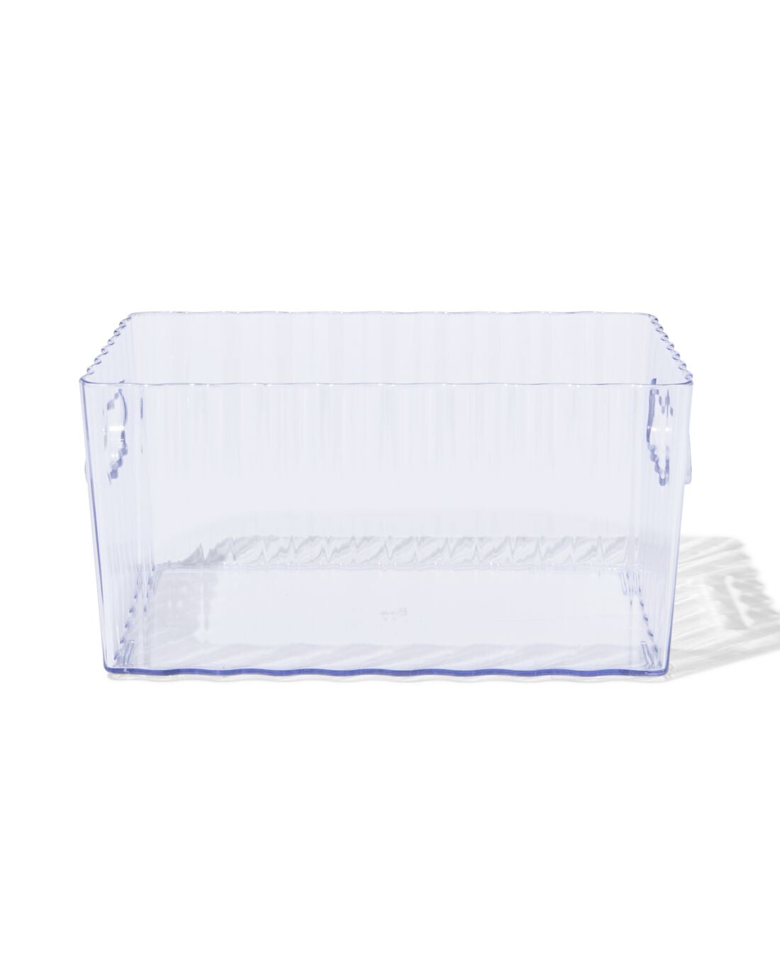 HEMA Kast organizer 21x15.6x10.2cm opbergmaatje M | HEMA