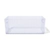 HEMA Kast organizer 33.7x20.7x12.2cm opbergmaatje L | HEMA