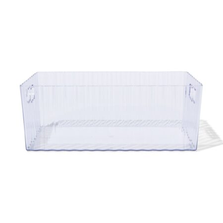 HEMA Kast organizer 33.7x20.7x12.2cm opbergmaatje L | HEMA