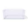 HEMA Kast organizer 40x29.6x16.2cm opbergmaatje XL | HEMA