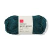 HEMA Katoen garen 50g 105m groen | HEMA