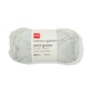 HEMA Katoen garen 50g 105m mintgroen | HEMA