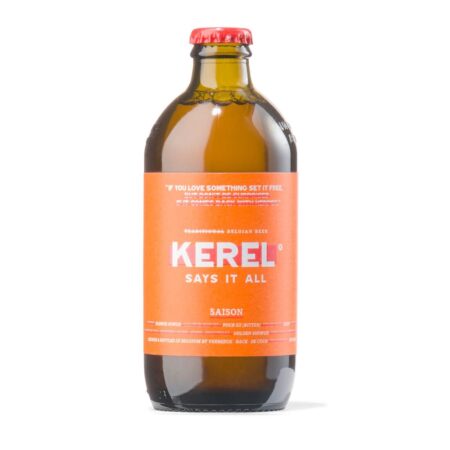 HEMA Kerel saison 33cl | HEMA