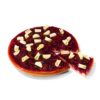 HEMA Kersenvlaai 10 p. | HEMA