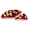 HEMA Kersenvlaai half 5 p. | HEMA