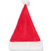 HEMA Kerstmuts 44x30cm | HEMA