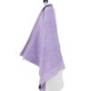 HEMA Keukendoek 50x50 katoen lila (lila) | HEMA