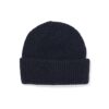 HEMA Kinder beanie blauw blauw (blauw) | HEMA