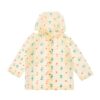 HEMA Kinderegenjas bloemen multi (multi) | HEMA