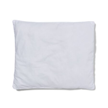 HEMA Kinderhoofdkussen 60x70 synthetisch | HEMA