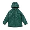 HEMA Kinderjas groen (groen) | HEMA