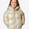 Kinderjas multi