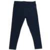 HEMA Kinderlegging donkerblauw | HEMA